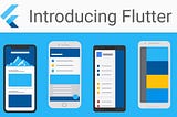 Adding Flutter to the development of RappiBank — Introduction