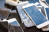 Critical Minerals Don’t Belong In Landfills — Microwave Tech Offers A Cleaner Way to Reclaim Them