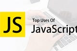 What is javascript?