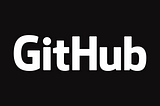 Git and github 101 — พื้นฐาน git และ github