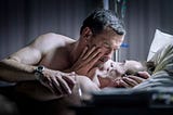 6 New Queer Films From Around the World