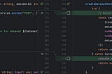I Used to Delete Every Comment AI Wrote. Here’s Why I Stopped: AI-First Development