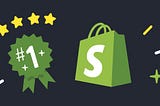 How Shopify, an $80 Billion Juggernaut, Optimizes its Landing Page to Increase Conversions