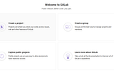 Gitlab-CI BasicsIntroduction