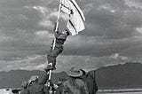 Israel — A War Monger or an Endless Battle for Survival