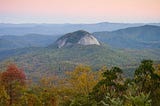 Asheville, North Carolina