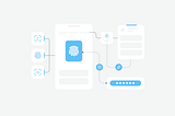 Mobile App Security Requirements: Complete Guide for Regulated Industries