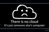 JavaScript in the Cloud