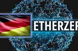 Umfassende Aktualisierung der Webseite www.etherzero.pro