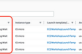 How and Why to Use AWS Warm Pools