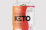 Fitness Keto Capsules New Zealand: Is It Scam Or Work?