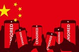 The Impact of the ‘Great Firewall’: China’s Online Censorship System
