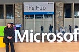 Continuing to Create Community — From SharePoint to Power Platform