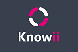 Knowii Complete Knowledge System: Community + Courses + Tools