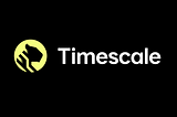 TimescaleDB: Continuous Aggregates