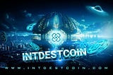 INTDESTCOIN