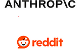 Reddit Sues Anthropic for Alleged Breach of Contract and Unfair AI Data Use