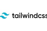 Simplifying and Improvement Web Development with Tailwind CSS