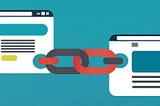 Are Reciprocal Links Good or Bad for SEO?