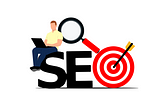 What does an SEO Expert do? Roles & Responsibilities