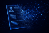 Job Search Platforms Are Quietly Sharing Your Data. Here Is How To Stay Safe — My Data Zero