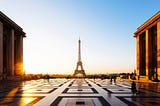 20 Travel Destinations You Must Visit in 2025