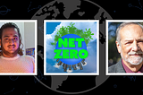 The Global Search for Education: Net Zero Speaks — Climate Extremes and Resilient Cities