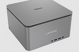Lenovo ThinkCentre neo Ultra Announced | Specs and Features | Technology News Online