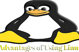 Advantages of Using Linux , Reason why should you use Linux