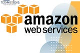 AWS is the largest cloud player in the market today.