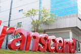 [IOTE2024 Shenzhen Exhibitor] Transcend, the world’s leading storage product brand, will be…