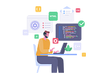 Understanding UAT Test Scripts: Definition and Templates