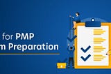 Fast-Track Your PMP Certification: Expert Application Support