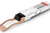 Suggested 100G QSFP28 Transceiver Solutions for Data Centers
