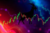 GOAT Airdrop Price: New Crypto Token Value Guide