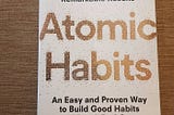 How to Get Rid of Procrastination According to Atomic Habits