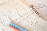 UI vs UX