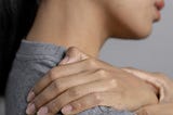 Can Your Painful Shoulder Condition Be Treated in Physical Therapy?