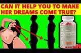 SexGod Male Enhancement Gummies (WORLD #1 PILLS) The Key To A More Satisfying Sexual Life!SexGod