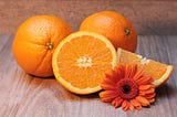 Vitamin C and Its Benefits for Your Health
