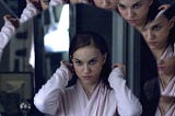 The Corporeal Anxiety of Watching ‘Black Swan’ for the First Time