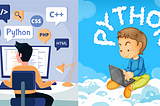 How To Become A Programmer in 5 Simple Days