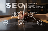 SEO Company in Vaughan vs SEO Agency Explained