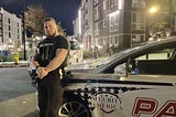 Top Security Services in Seattle