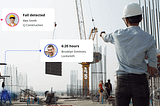 AI in Construction: Pioneering the Future of Building Innovation