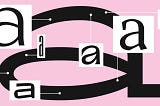 Why Unique Fonts Matter Even in the Age of AI-Generated Design