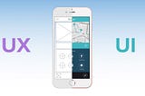 Best UI/UX Design & Development Company in New York