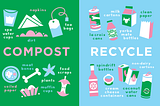 Reducing food waste: how companies with lunch programs can help