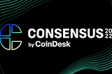 [나의 웹3 답사기] 텍사스 오스틴 Consensus 2022