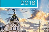 PDF Download#% Rick Steves Spain 2018 Read ^book *ePub